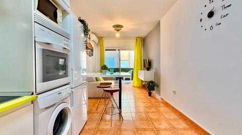 Photo 4 of Flat for sale in Lo Pagán, San Pedro del Pinatar