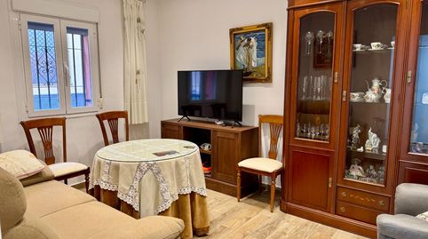 Foto 3 de Planta baixa en venda a Cordoba, Barrio de Zaidín, Granada Capital