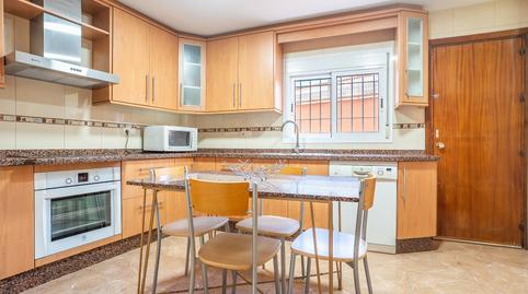 Photo 3 of House or chalet for sale in Huércal de Almería, Almería