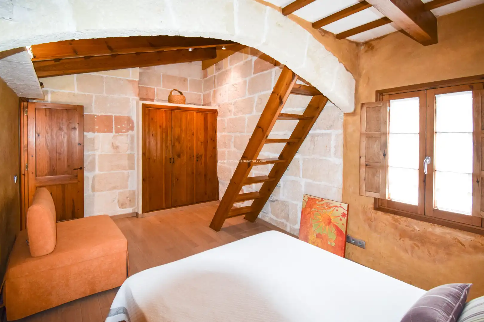 Maison à vendre à Ciutadella, imagen 21