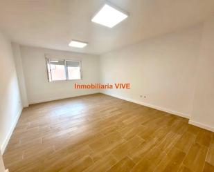 Flat for sale in Calle Llanos de Cáceres, 69, La Cañada