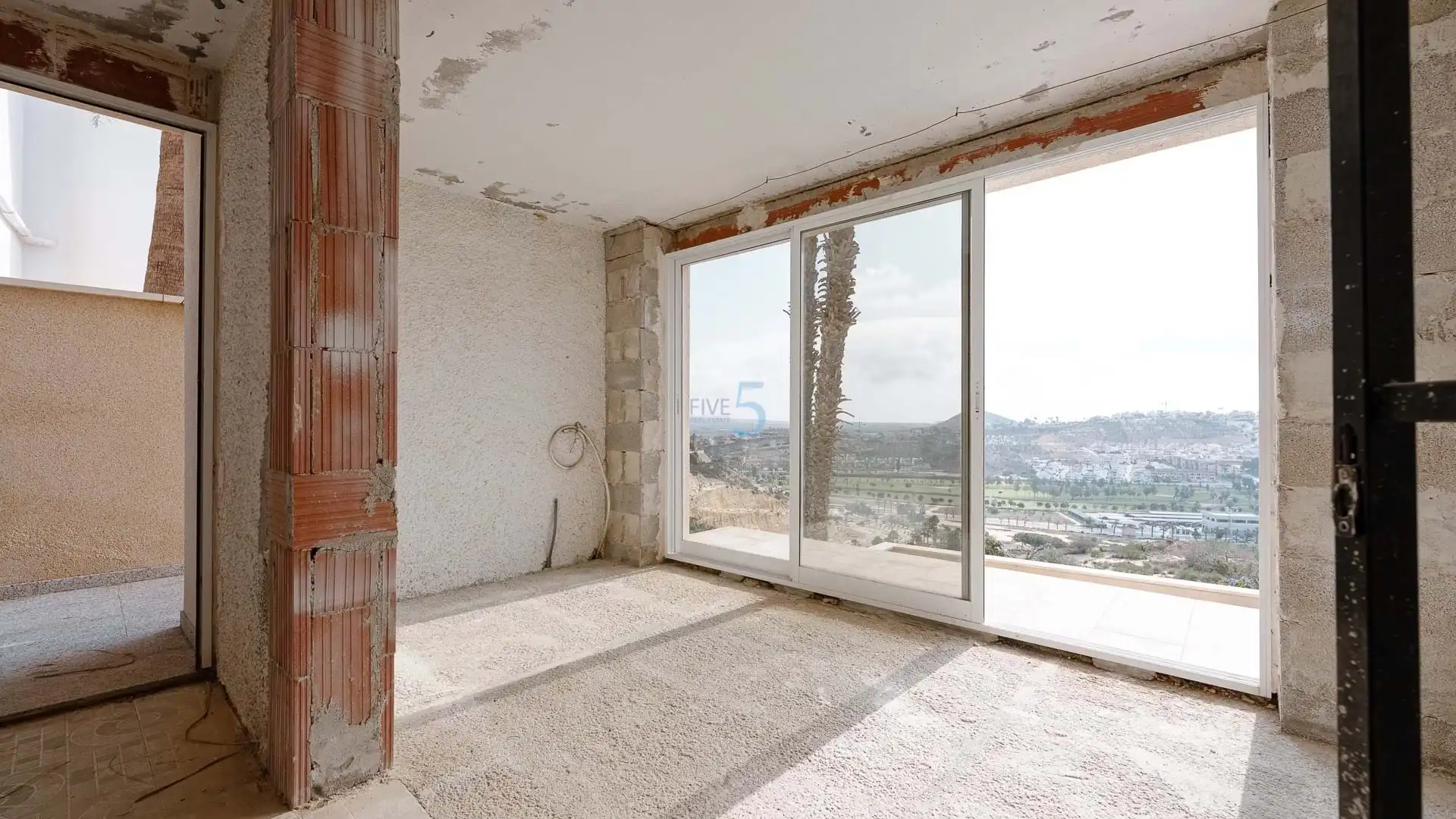Casa con terrazza in vendita a Rojales, imagen 31
