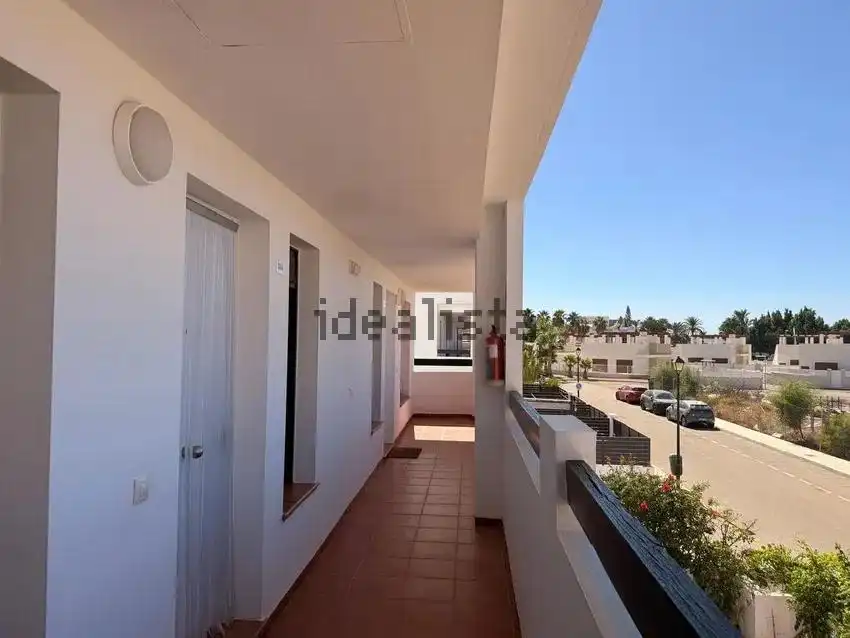 Pis amb terrassa en venda a Cala Marqués, imagen 47
