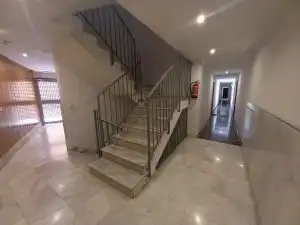 Appartement avec piscine à vendre à Calle Almazara, imagen 17
