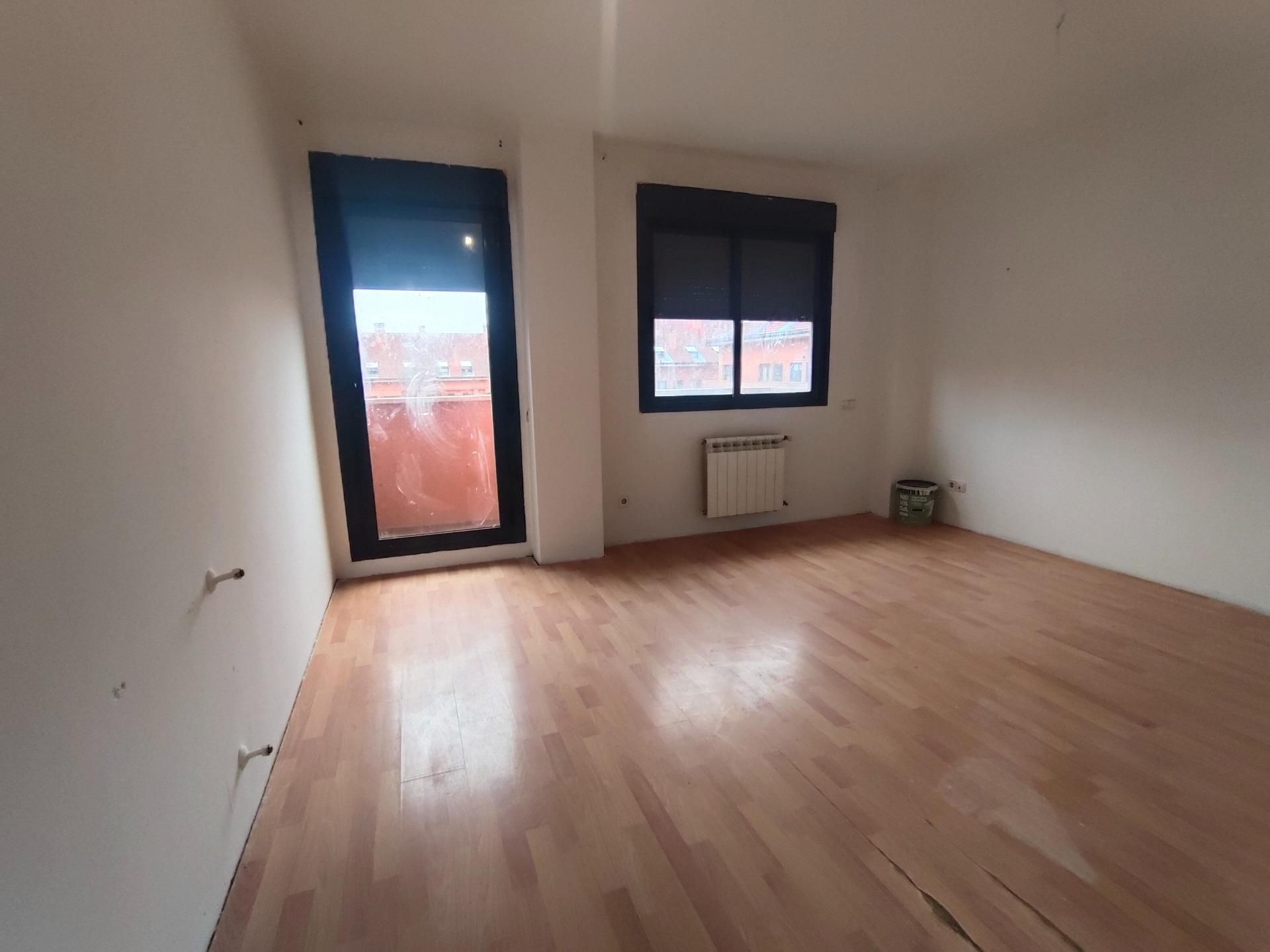 Dúplex en venda a Méntrida