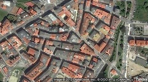 Photo 2 of Industrial buildings for sale in Arteixo pueblo, A Coruña