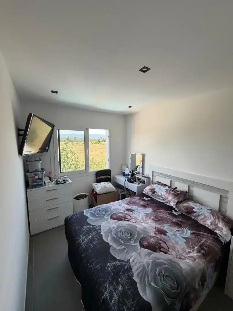 Bedroom of Detached homes for sale in Figueres