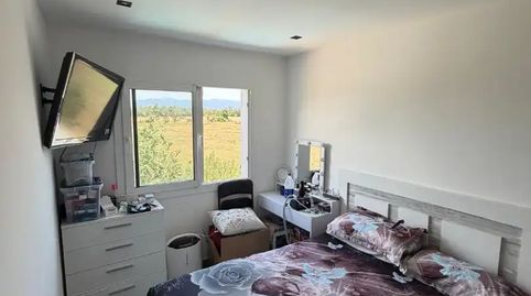 Foto 4 de Casa adosada en venta en Carrer Nou de Vilatenim, 7, Vilatenim, Figueres