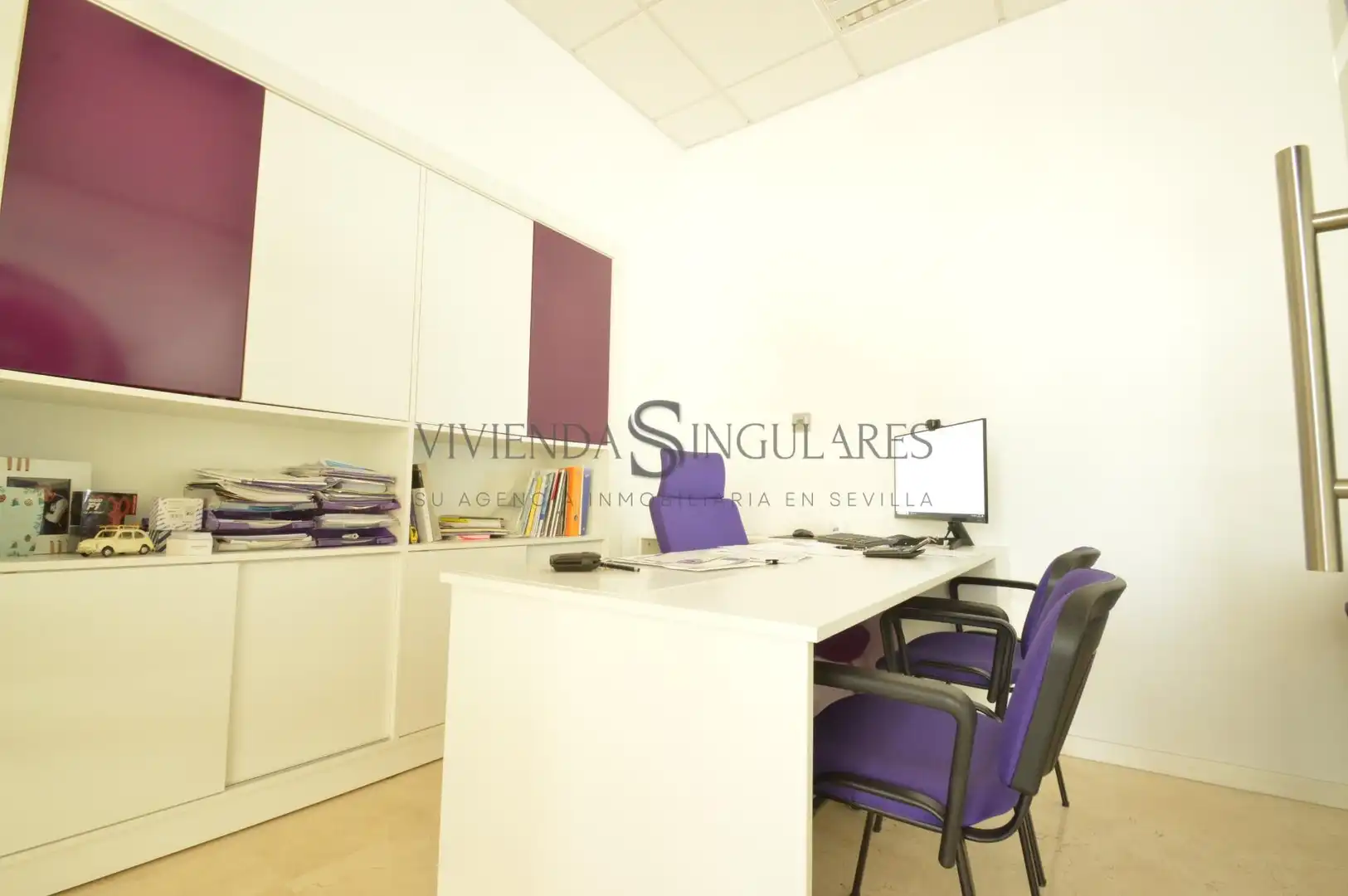 Business premises for sale in Este - Alcosa- Torreblanca, imagen 5