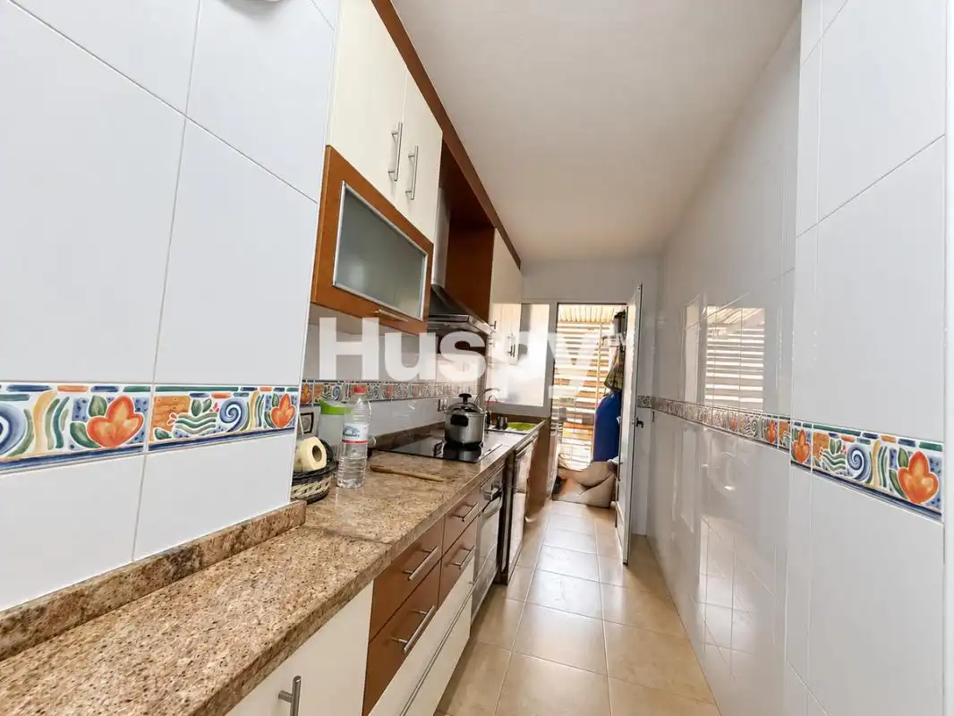 Cuina de Pis en venda en Sur