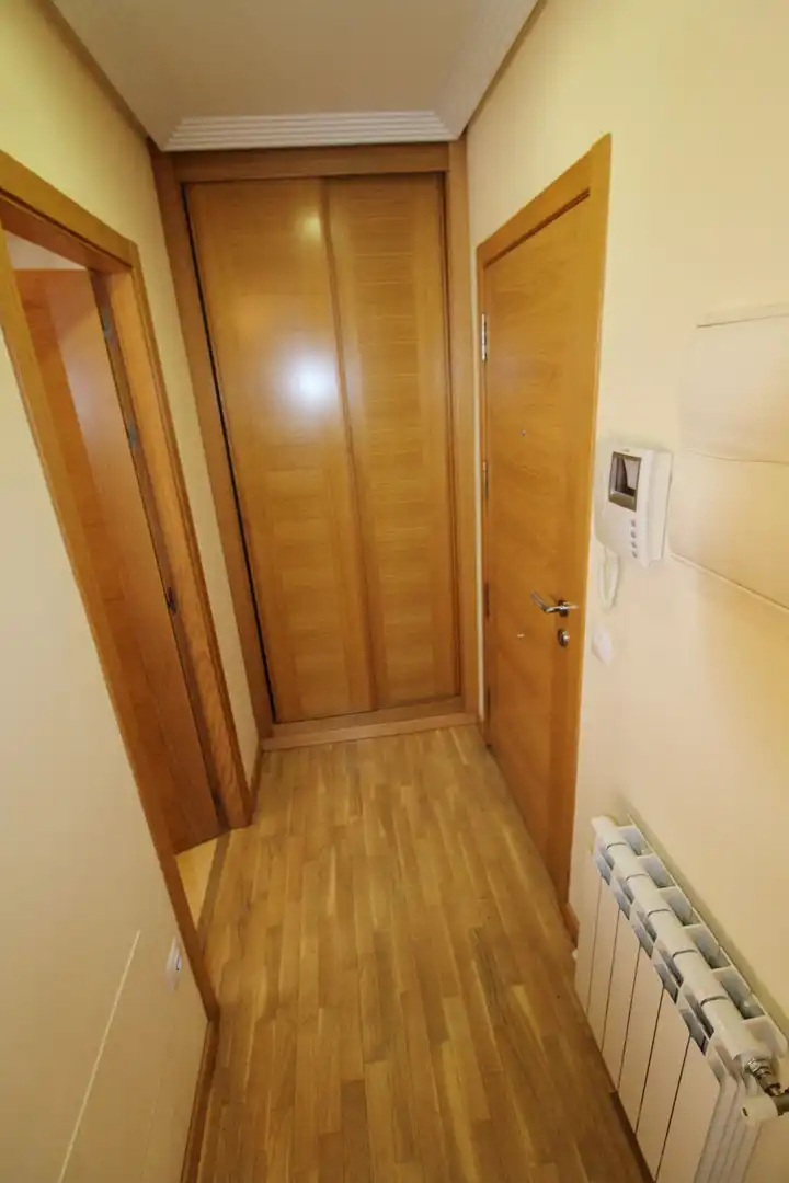 Study for sale in Ciudad Real  with Air Conditioner, Heating and Terrace
