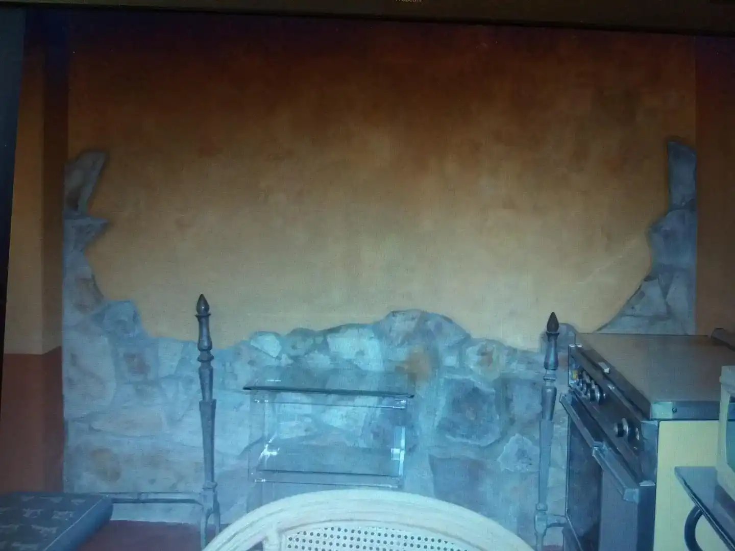 Casa o chalet en venta en Valdemorillo de la Sierra, Cuenca