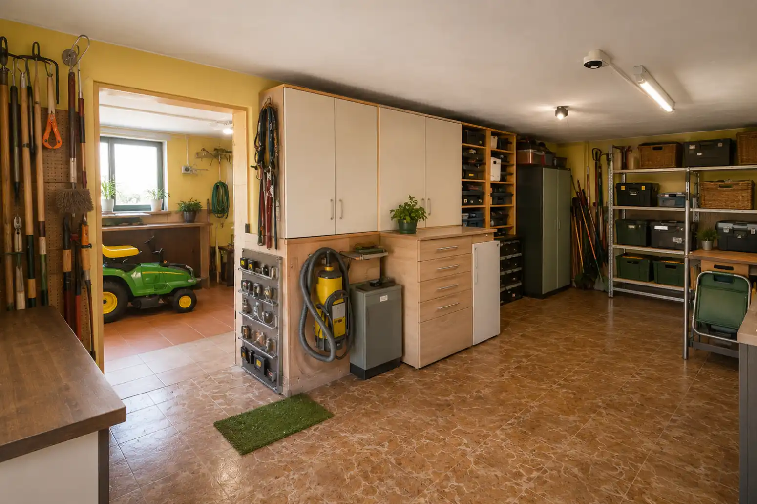 Casa o xalet en venda a Salesas - Foncalada - Campoamor