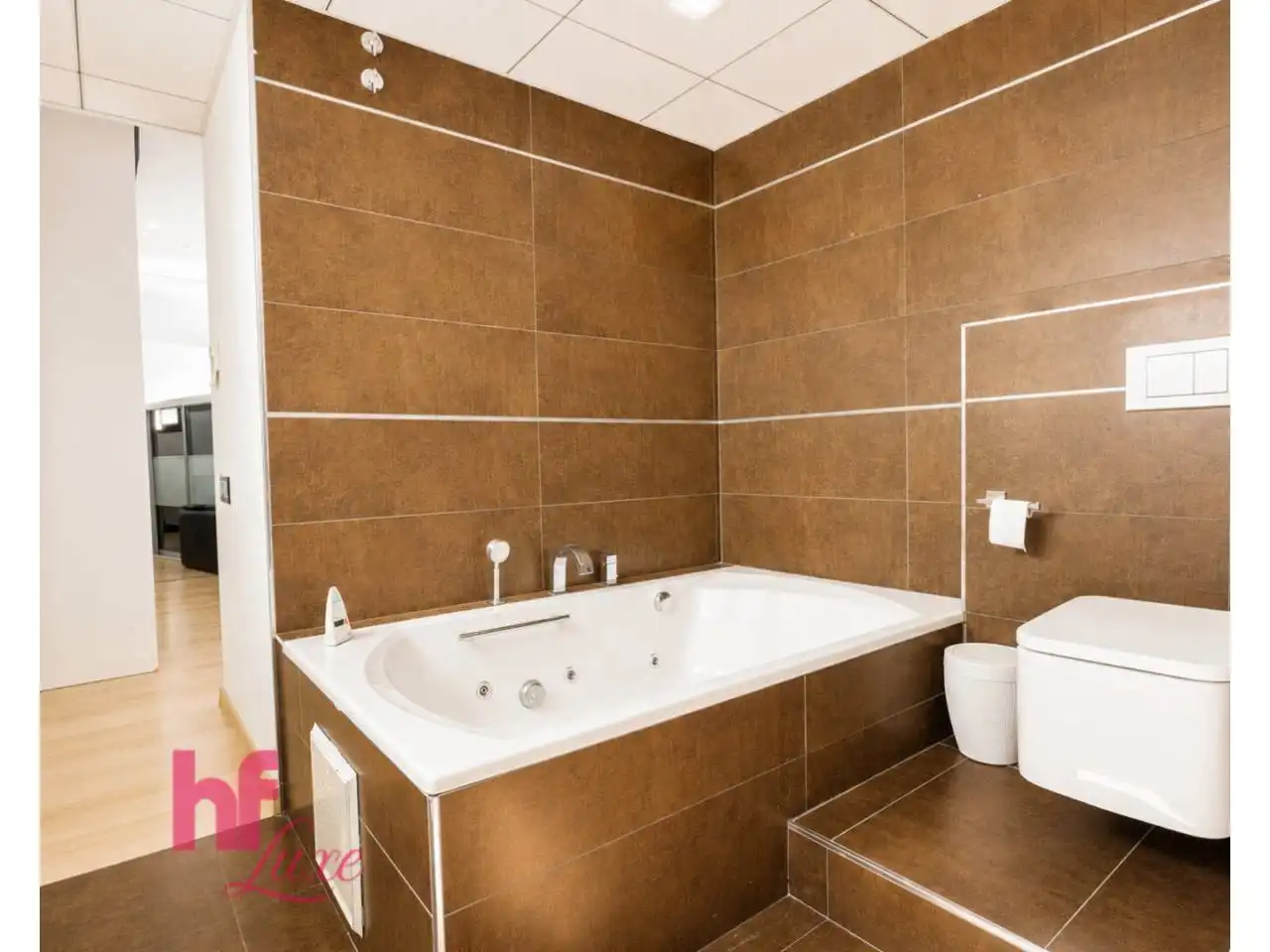 Detached house with pool for sale in Calle Mirador, imagen 17