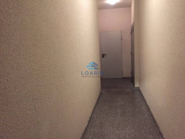 Garaje en Venta en Pueblo