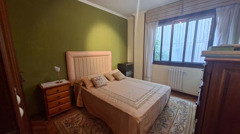 Foto 4 de Apartamento en venta en Vilagarcía, Vilagarcía de Arousa