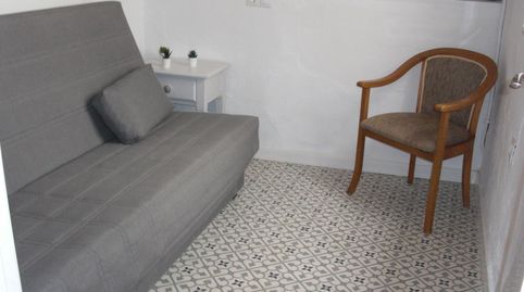 Foto 4 de Apartamento en venta en Vejer, Vejer de la Frontera