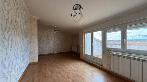 Foto 3 de Pis en venda a C/ Velázquez , Encinas de Abajo, Salamanca