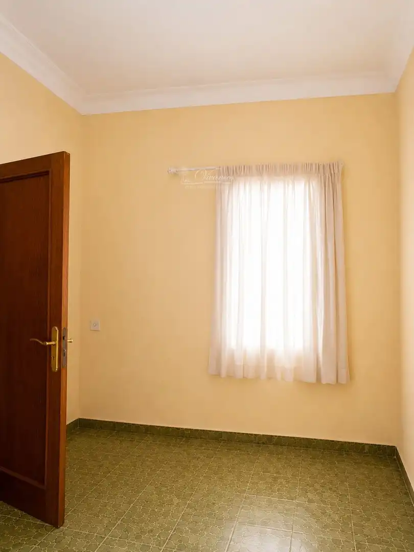 Piso en venta en Del Puig Ros, Son Ferriol