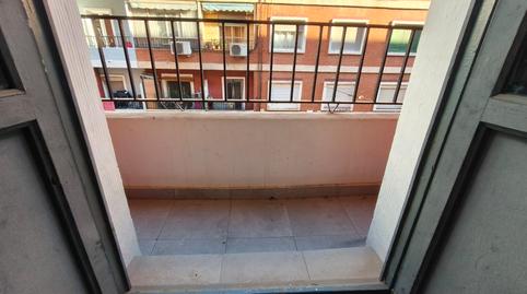 Foto 3 de Pis en venda a Els Orriols,  Valencia Capital