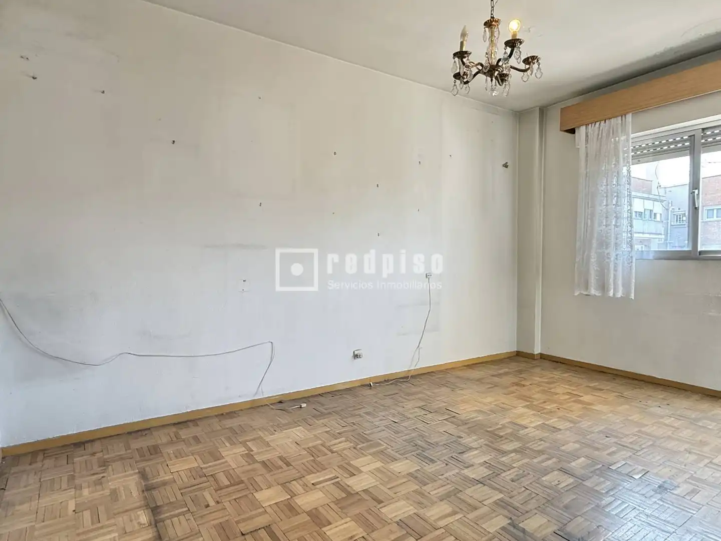 Flat for sale in de Santa Tecla, imagen 16