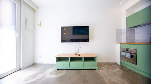 Photo 3 of Planta baja for sale in Carrer del Marí Albesa, 34, Aiora,  Valencia Capital