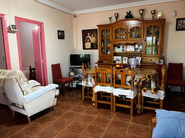 Haus mit Pool zum Verkauf in Sant Iscle de Vallalta