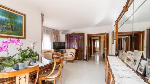 Photo 2 of House or chalet for sale in Quart, Girona