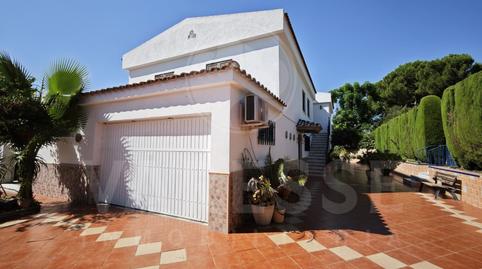 Photo 4 of House or chalet for sale in Urbanizacion Colina Blanca, Camas, Sevilla