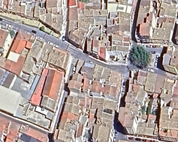 Local comercial en Venta en Castalla