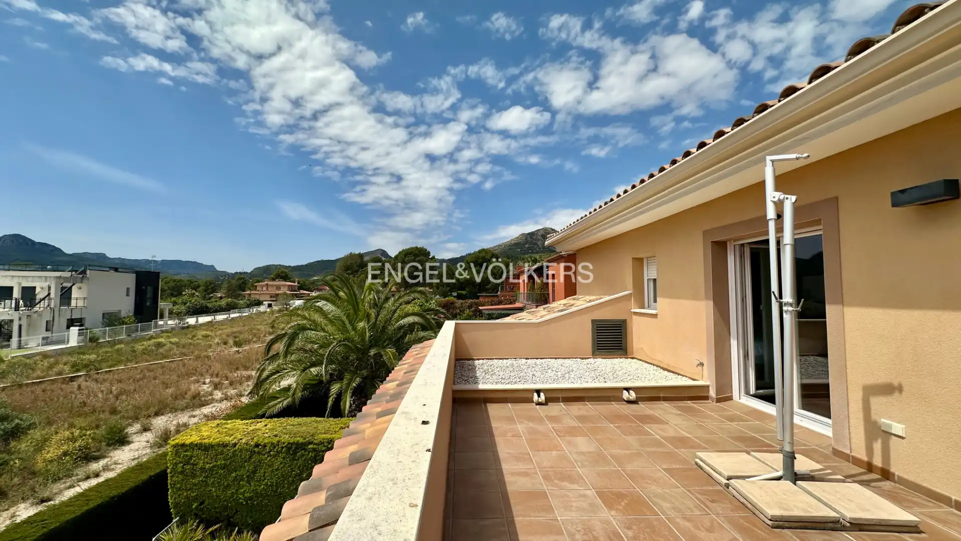 Villa avec piscine à vendre à Carrer de les Rabassades 11, imagen 59