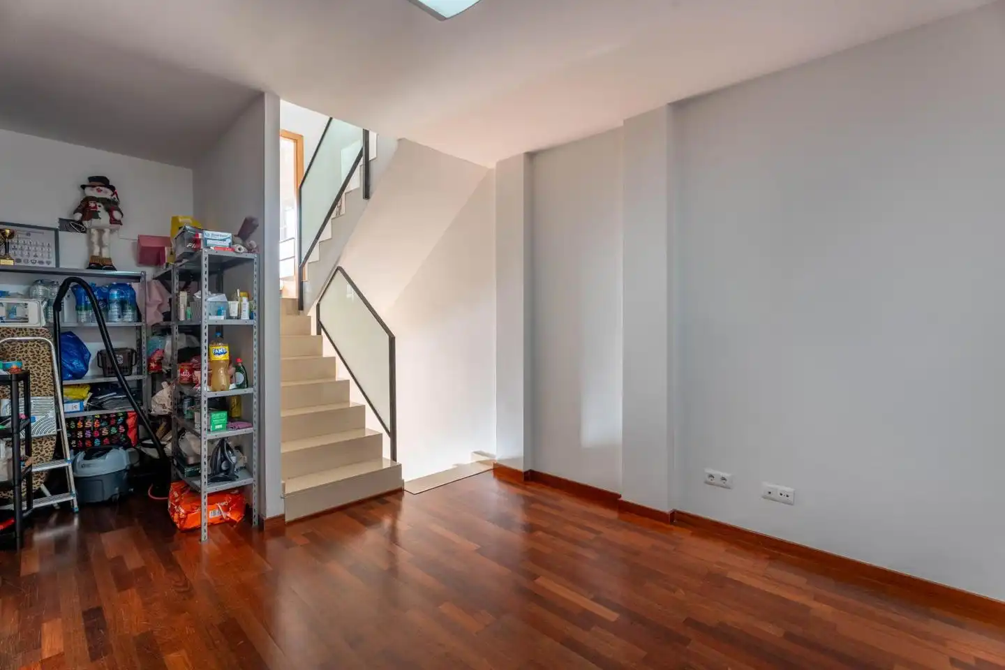 Casa o chalet en venta en Terrassa