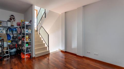 Photo 4 of Houses for sale in Carrer de Vista Alegre, Can Palet de Vista Alegre, Terrassa