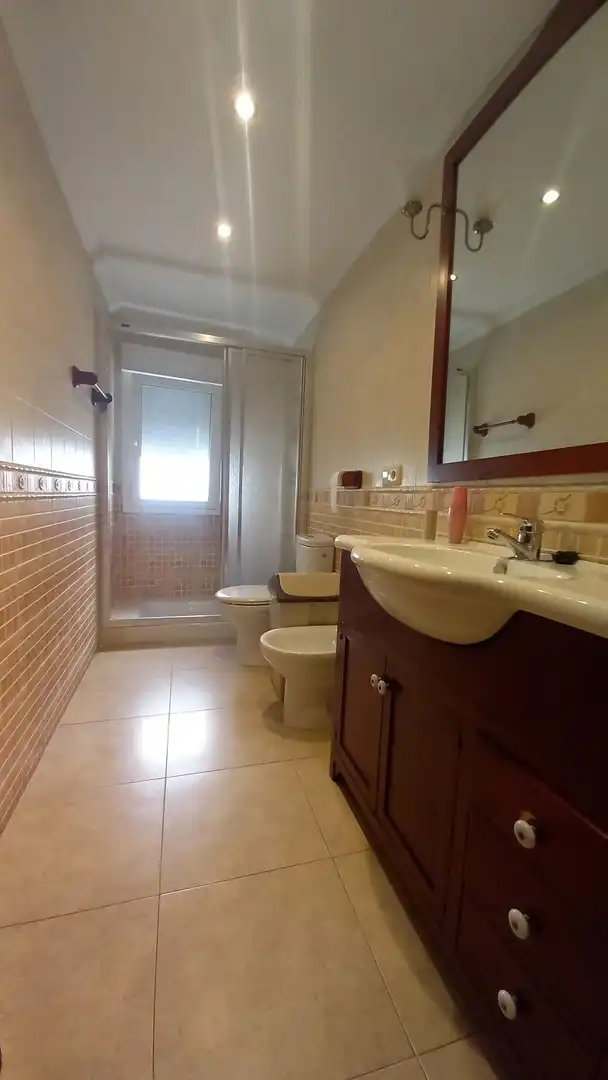 Piso con ascensor en venta en Plaza Constitución, imagen 34