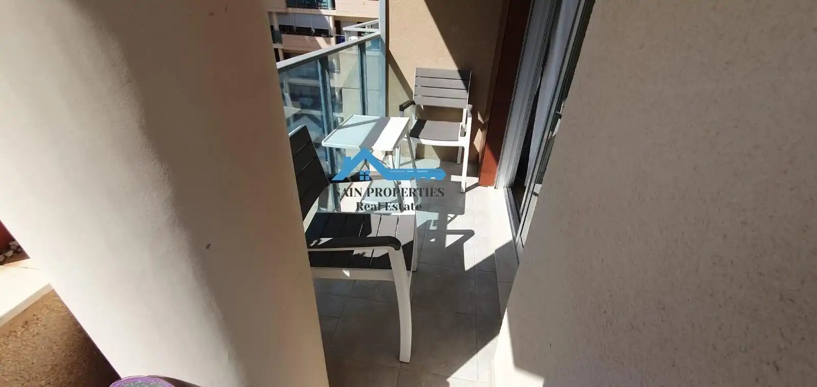 Piso con terraza en venta en La Cala de Villajoyosa, imagen 20