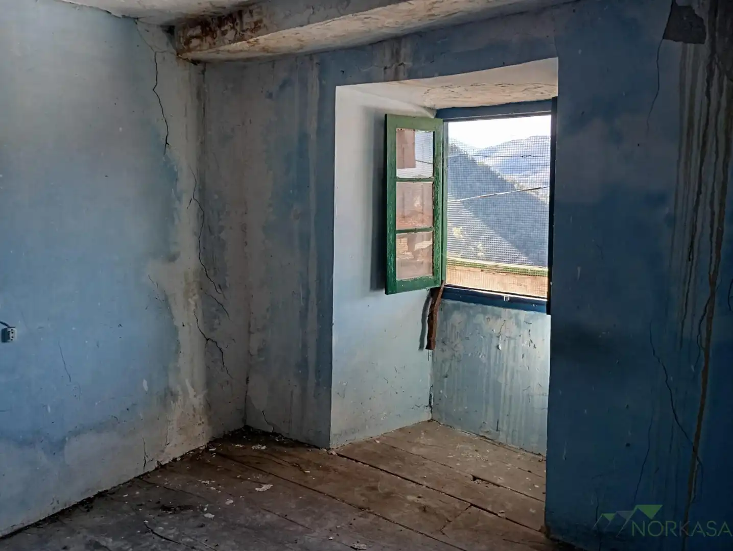 Casa con terrazza in vendita a Lugar La Villa, imagen 21