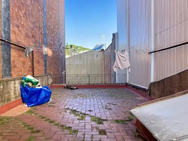 Résidentiel à vendre à Carrer Carrer Bruguera, imagen 28