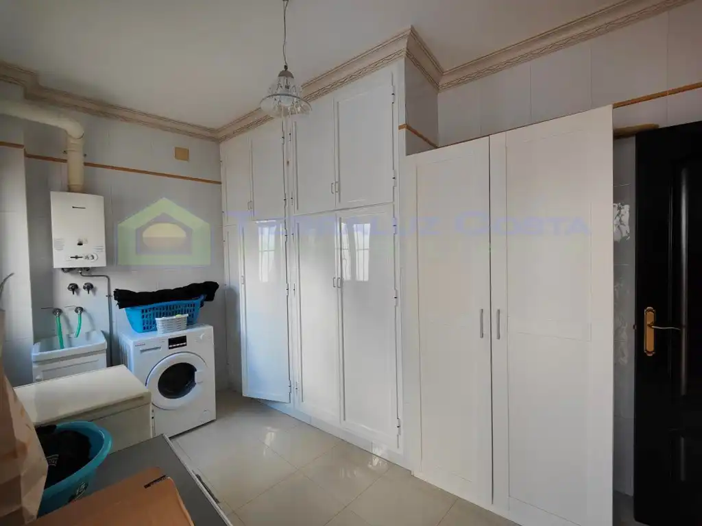 Maison avec terrasse à vendre à Lepe, imagen 43