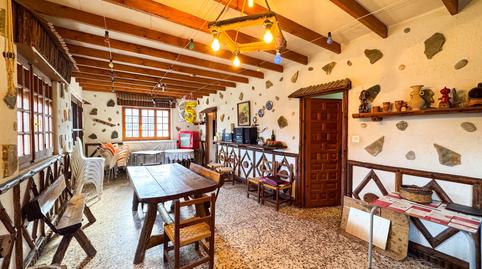 Foto 3 de Finca rústica en venda a Petrer, Alicante