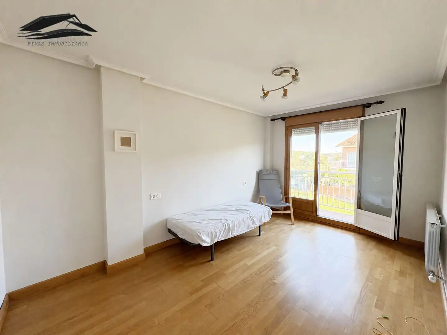 Detached house with pool for sale in PARQUE FLUVIAl, imagen 18
