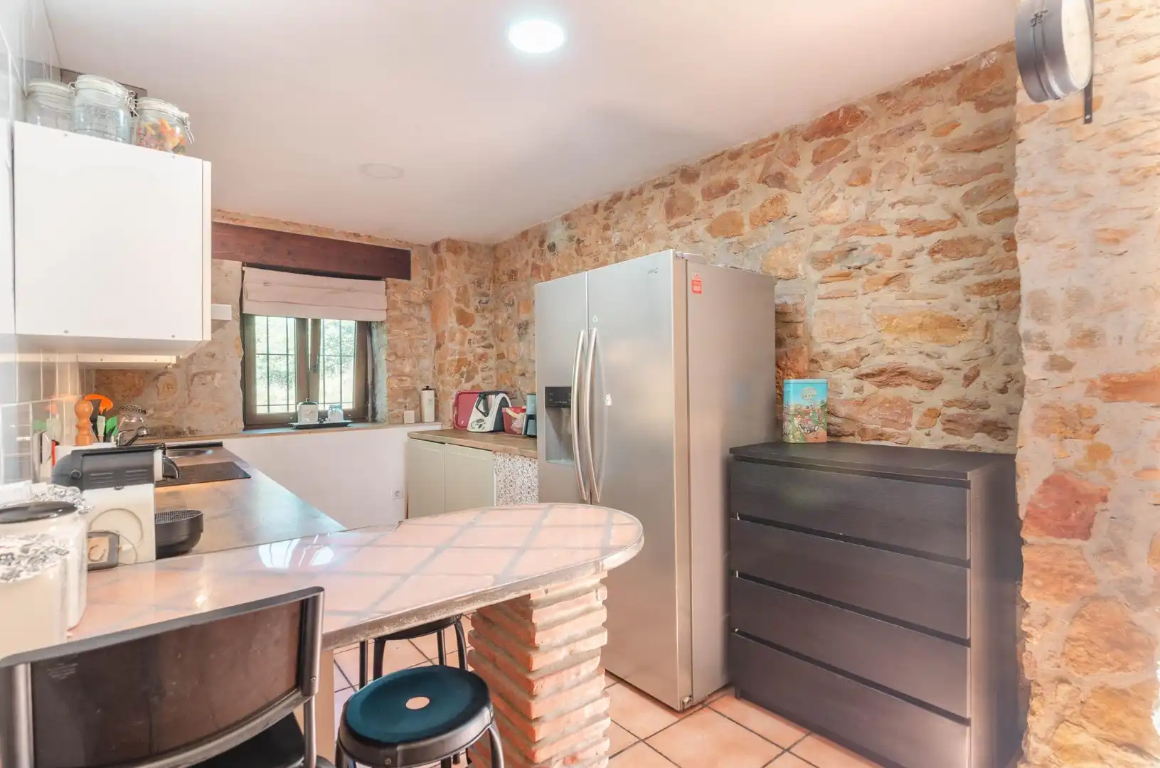 Casa pareada con terraza en venta en Lugar PEDRERA,LA 12, imagen 13