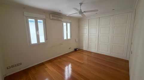 Foto 2 de Piso en venta en Calle de Lope de Rueda, Ibiza de Madrid, Madrid Capital