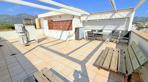 Foto 3 de Ático en venta en Argentera, Nord, Girona