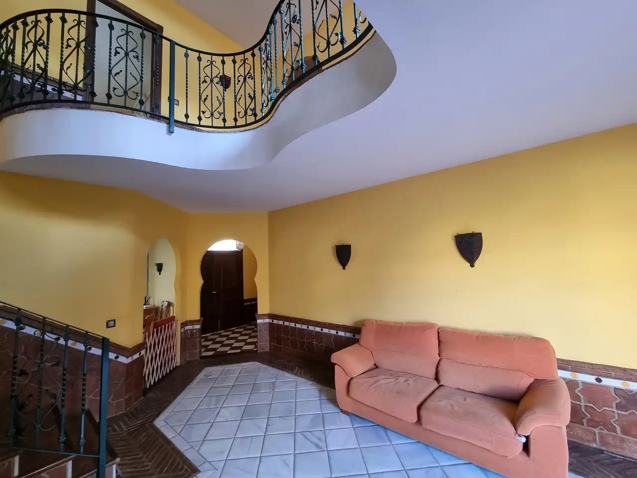 Maison à vendre à Turre, imagen 25