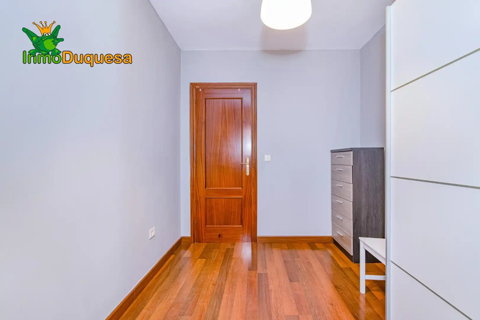 Appartement à vendre à La Zubia Ciudad, imagen 22