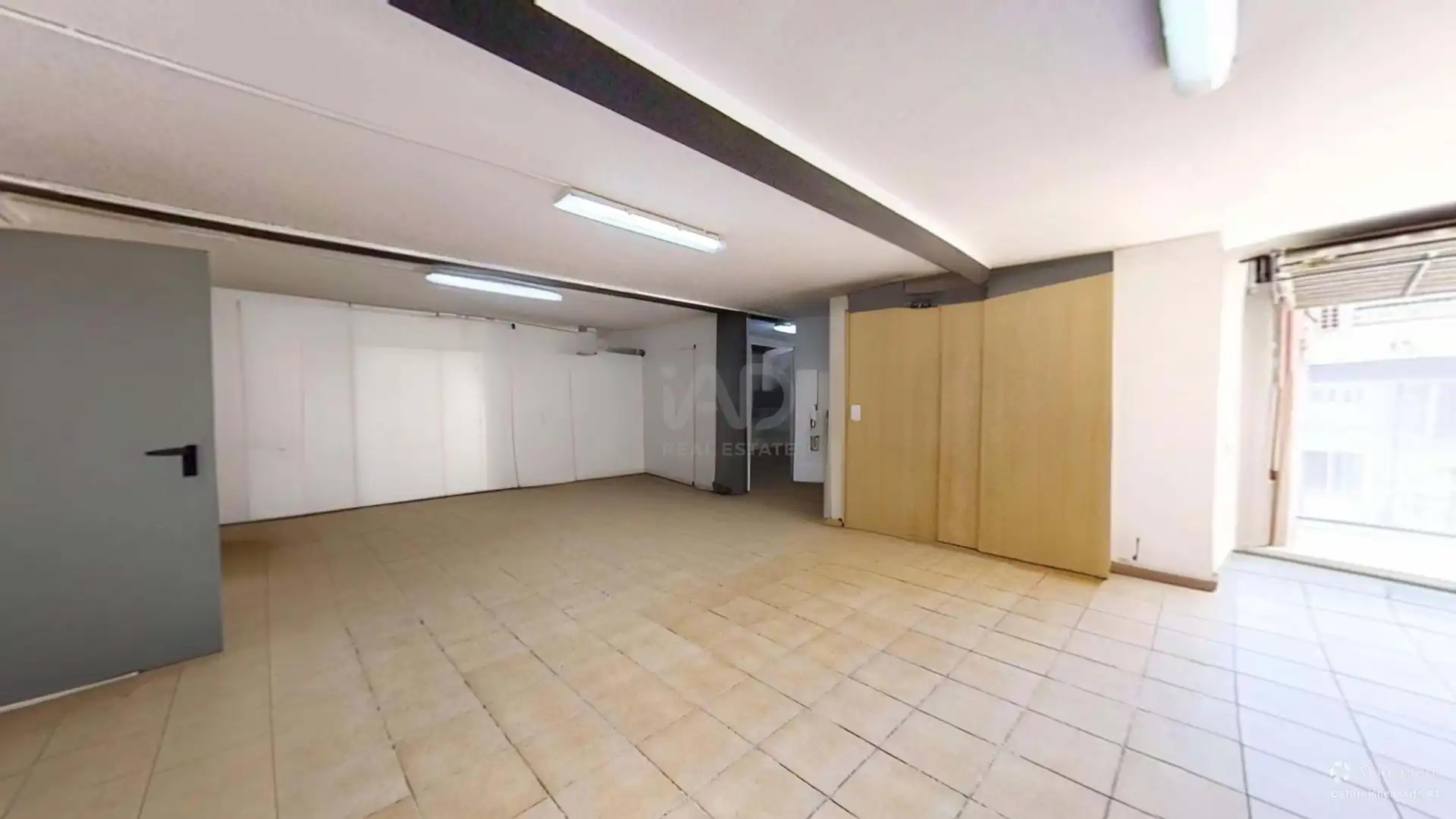 Casa o chalet en venta en El Vendrell con Aire acondicionado, Calefacción y Terraza