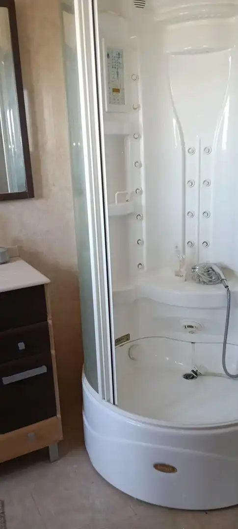 Baño de Piso en venta en Guadassuar, Valencia
