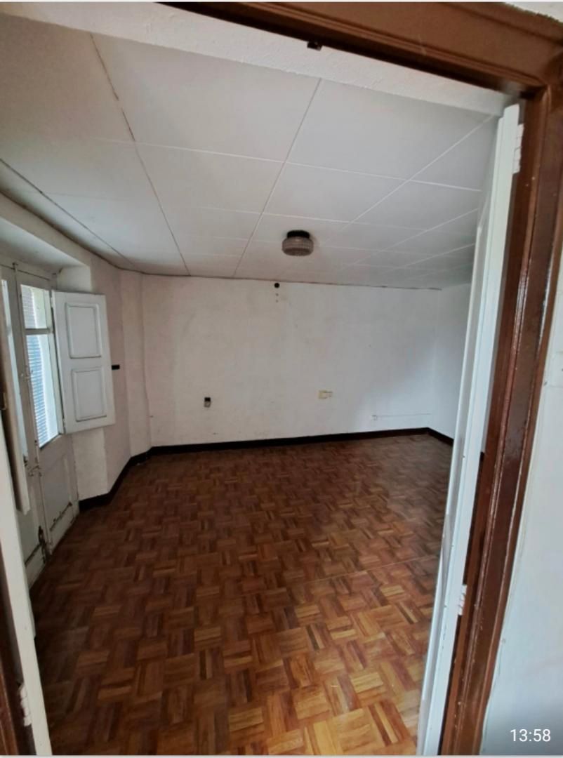 Casa adosada en venda en Súria