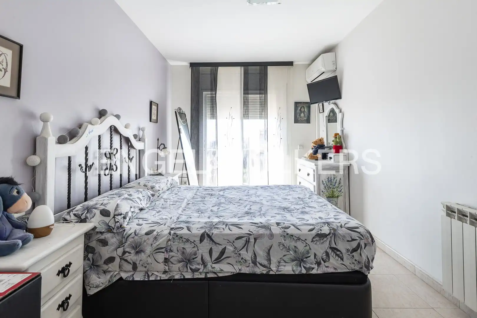 House with terrace for sale in Sant Vicenç platja, imagen 43