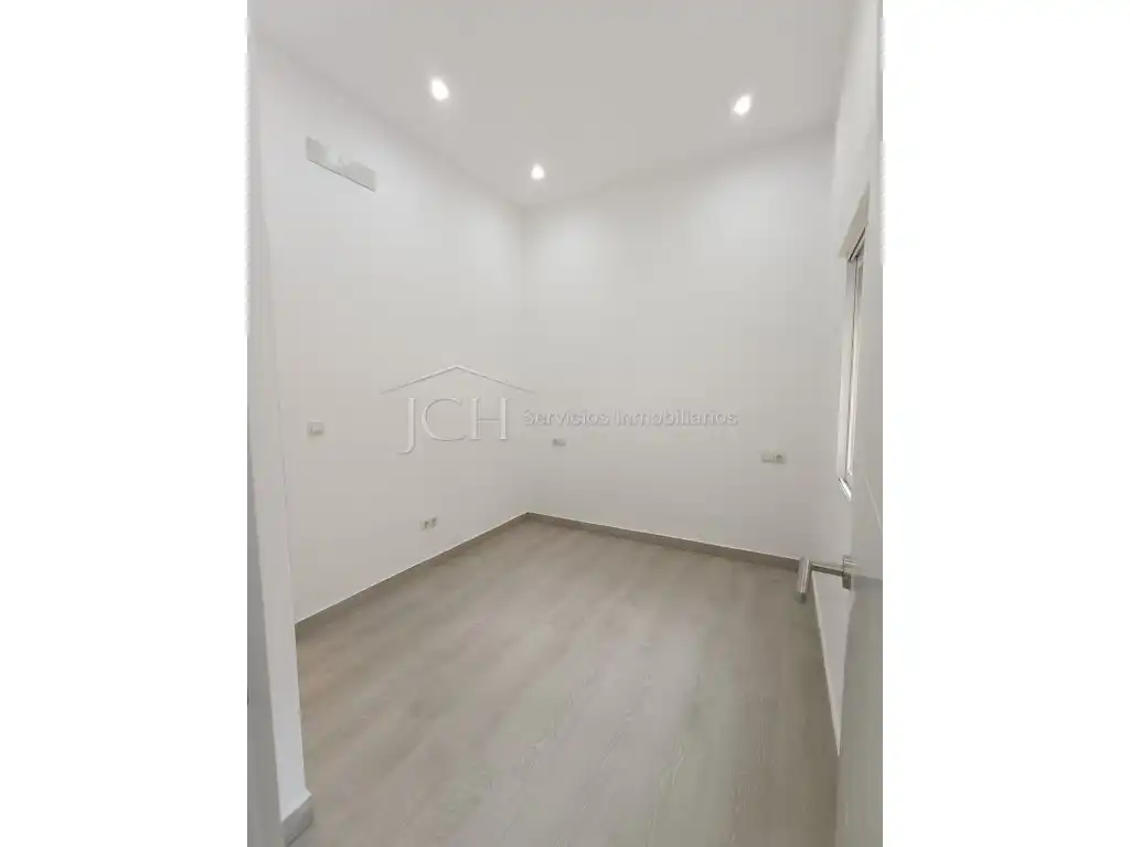 Apartament en venda en Torremolinos